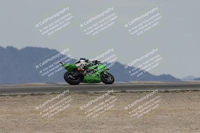 media/Nov-15-2025-Race Pace (Sat) [[8de605a2d8]]/Verified Riders/Turn 4 (1030am)/